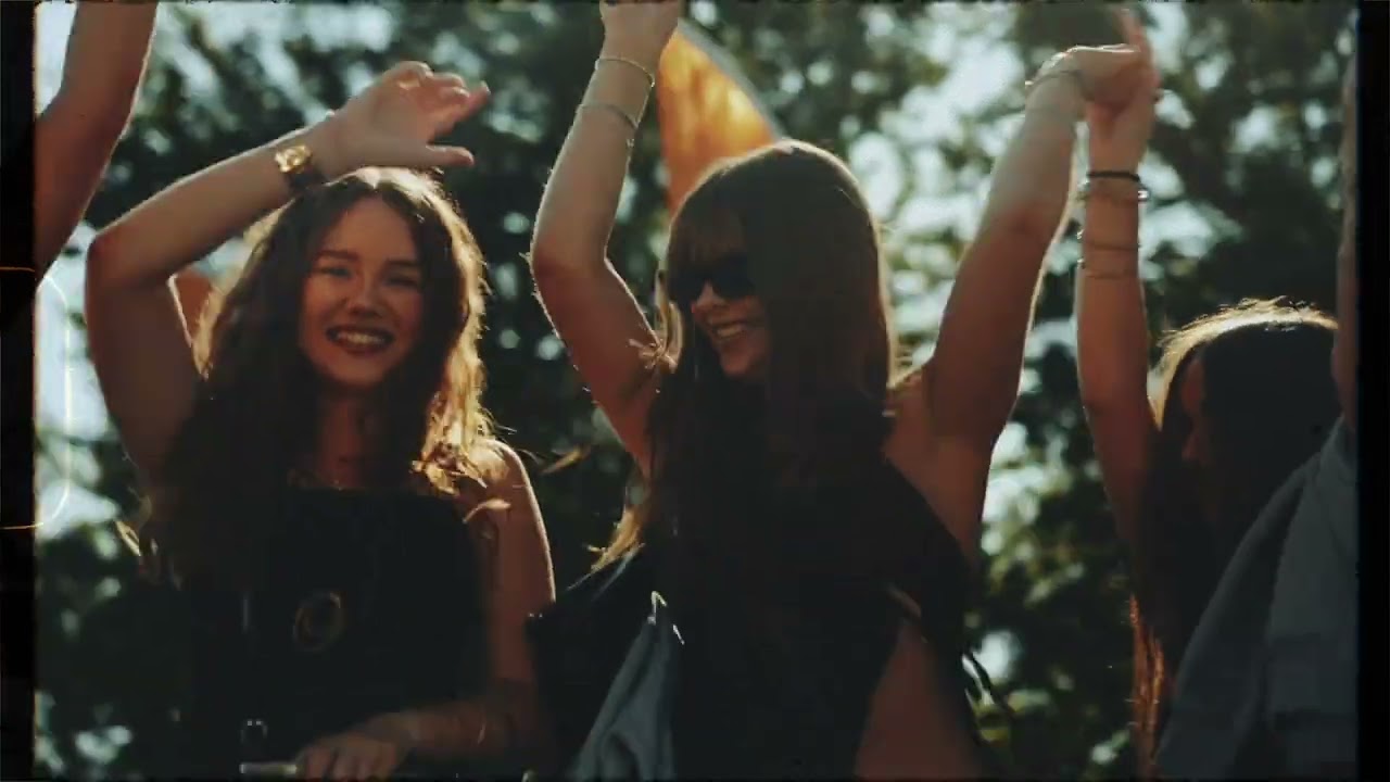Sun Festival 2025 Official Aftermovie