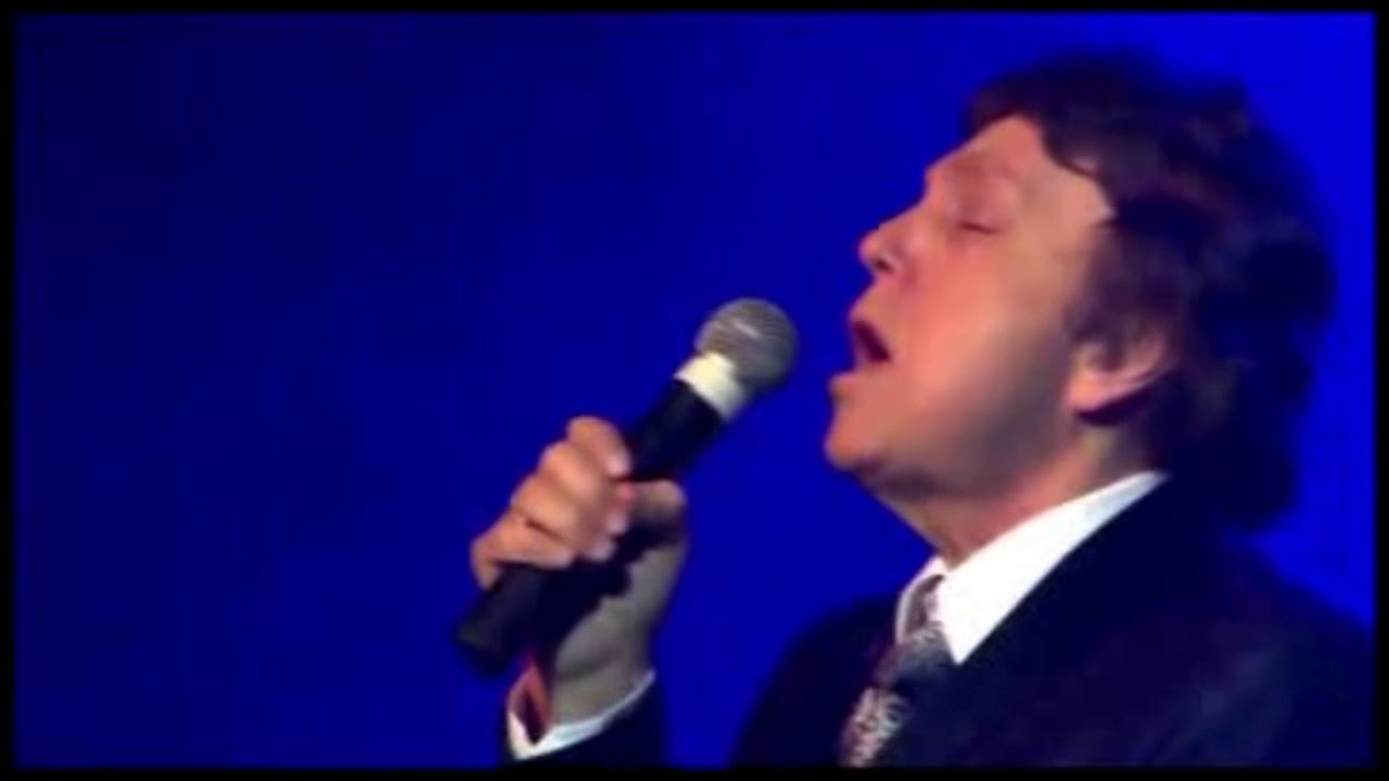 ROMPAMOS EL CONTRATO  Henry Nelson 80&acute; AUDIO ORIGINAL