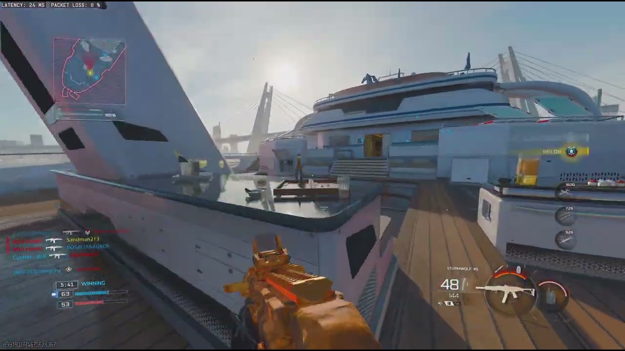 Call of Duty_20260313202928