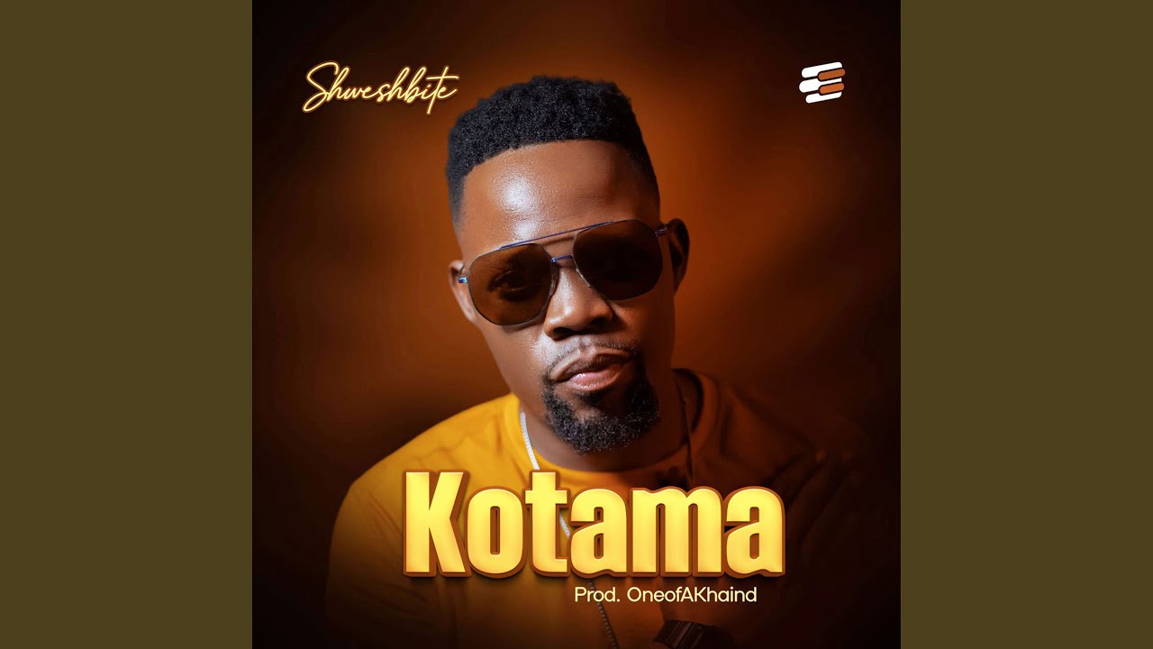 Kotama