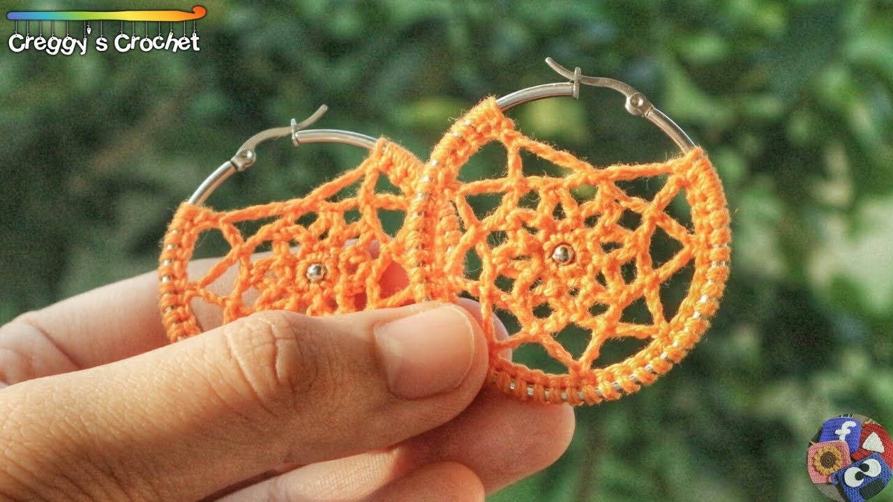 CROCHET 