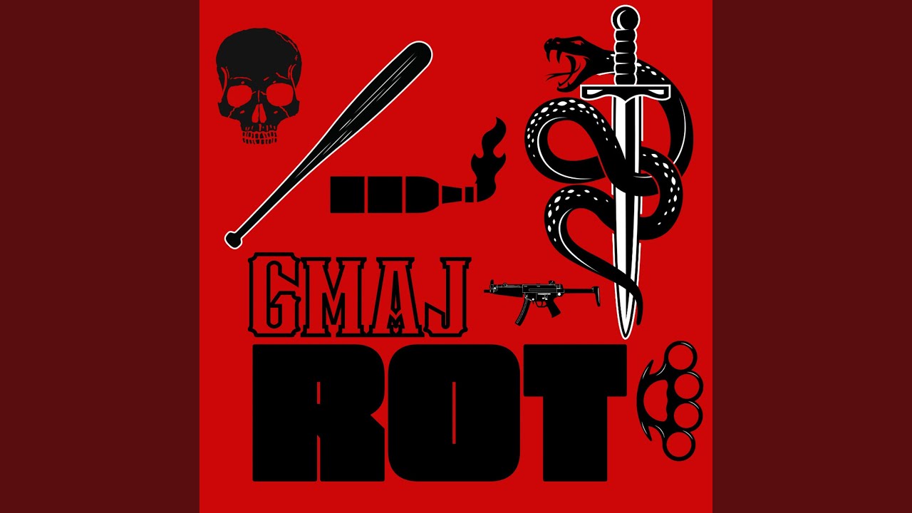 ROT