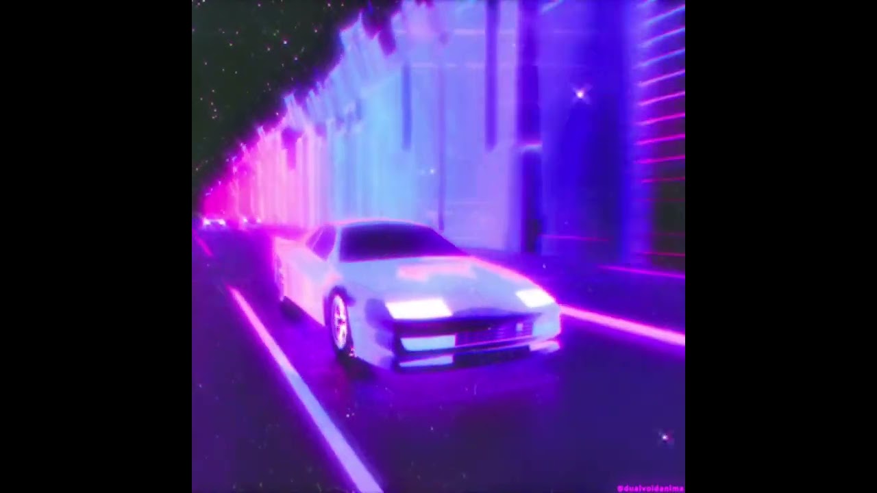 Suicidal idol - High life Slowed