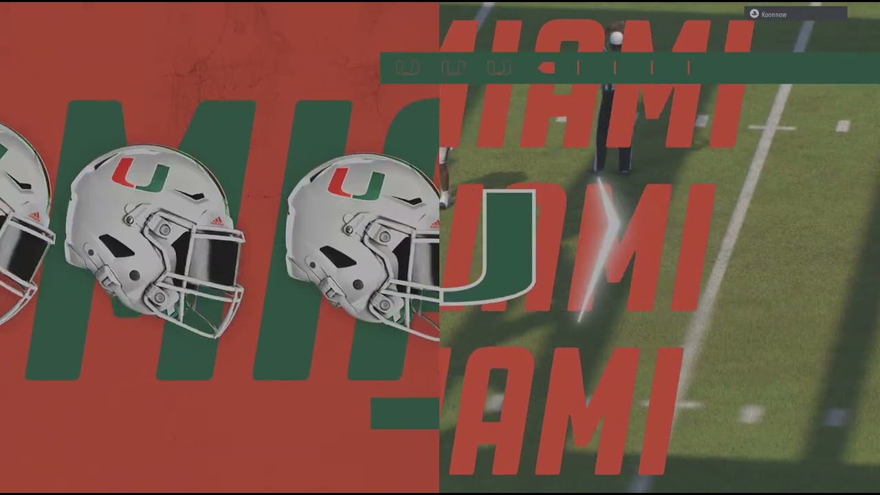 EA SPORTS College Football 26_20260218020203