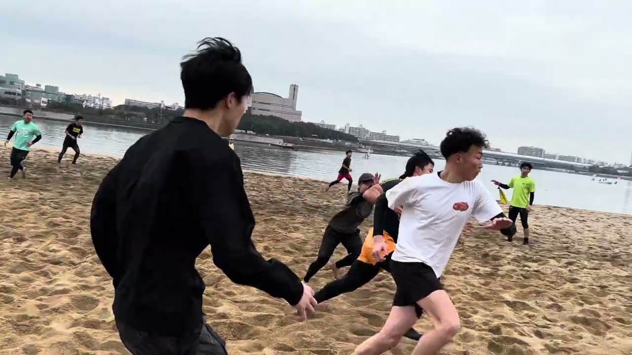 2026.2.15御前浜⑦