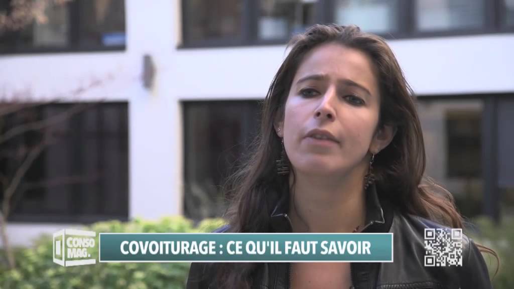 Consomag : 