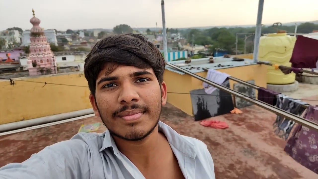 Makar Sankranti vlog 🪁🪁