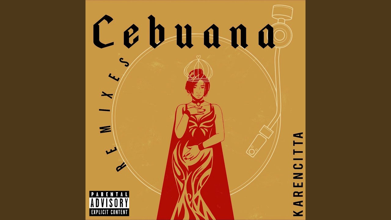 Cebuana (Muffin Remix)