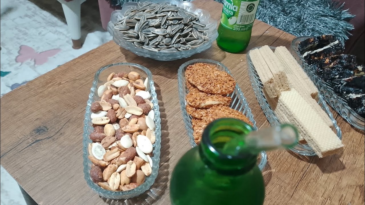 عملت اكتر أكلا بحبوها الاولاد 🍕🍕