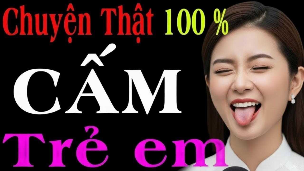 Chuyện Động Trời - NGHE 5 PHÚT ĐÃ PHÊ