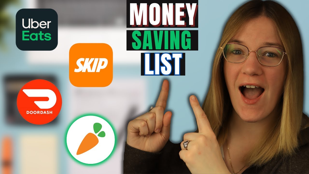 Get A Tax Return by Claiming THESE THINGS as a GIG WORKER!