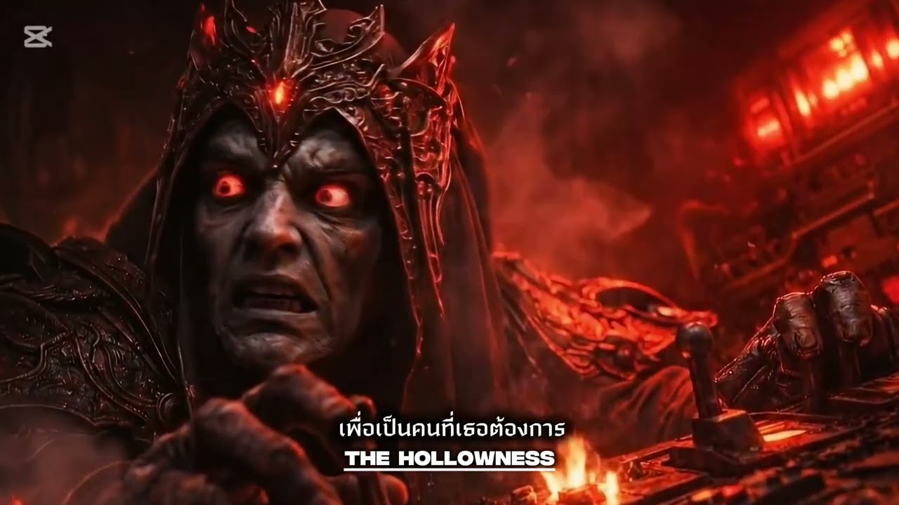 เพลง: 