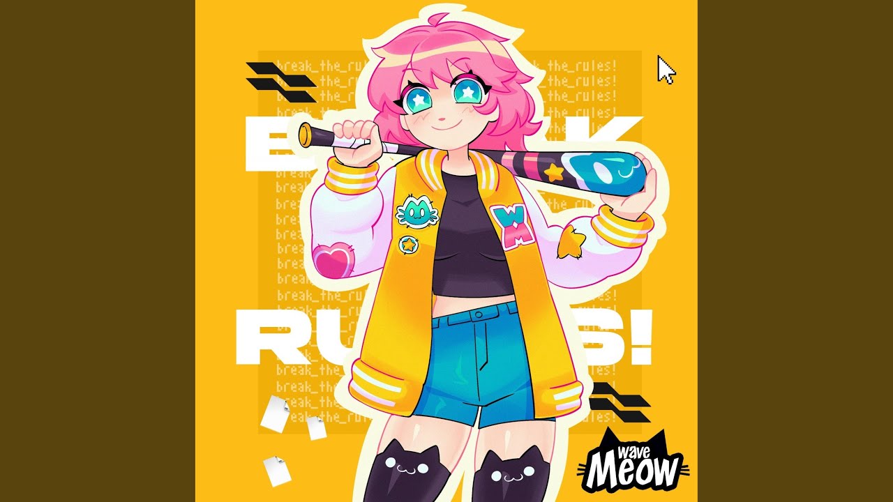 Kitty_Empire!