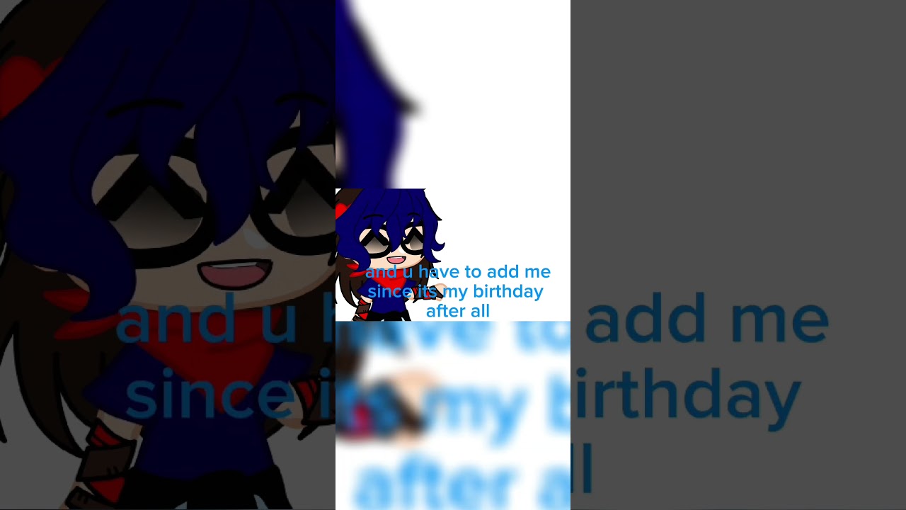pls join lol 