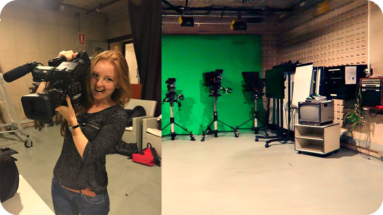 VLOG: ОЧЕНЬ ЭМОЦИОНАЛЬНЫЙ ДЕНЬ! 25.09.15