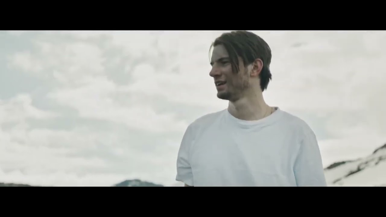 ALAN WALKER _Trending_Music #MusicTrend