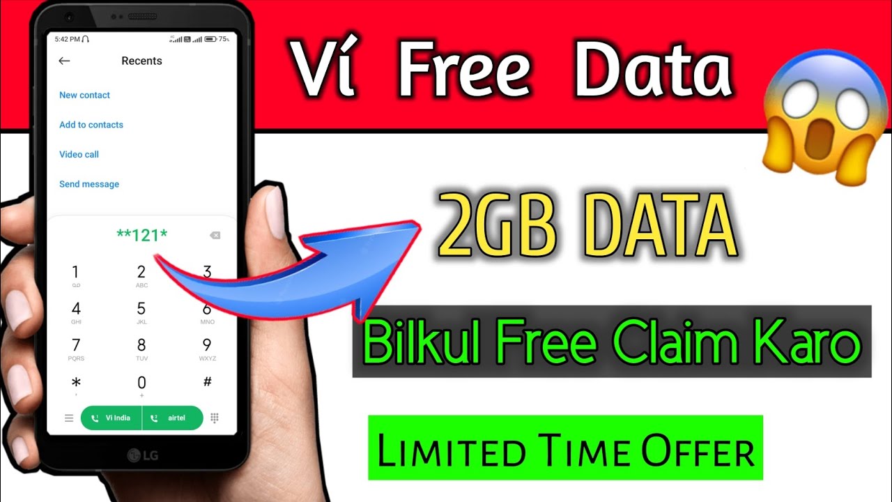 vi free data today. vi free data code. vi free data 2023. vi free data 1gb.