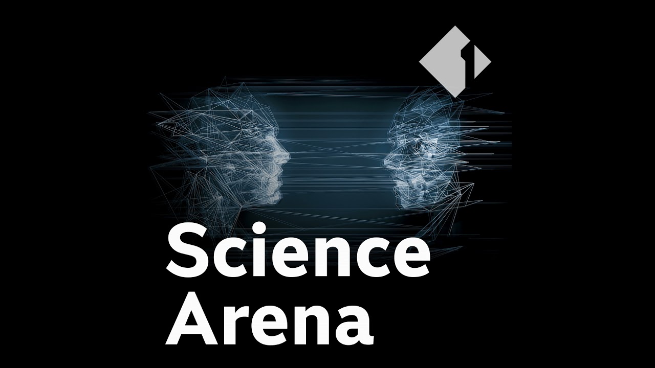 Science Arena: Muamer, erkläre mir Amerika!
