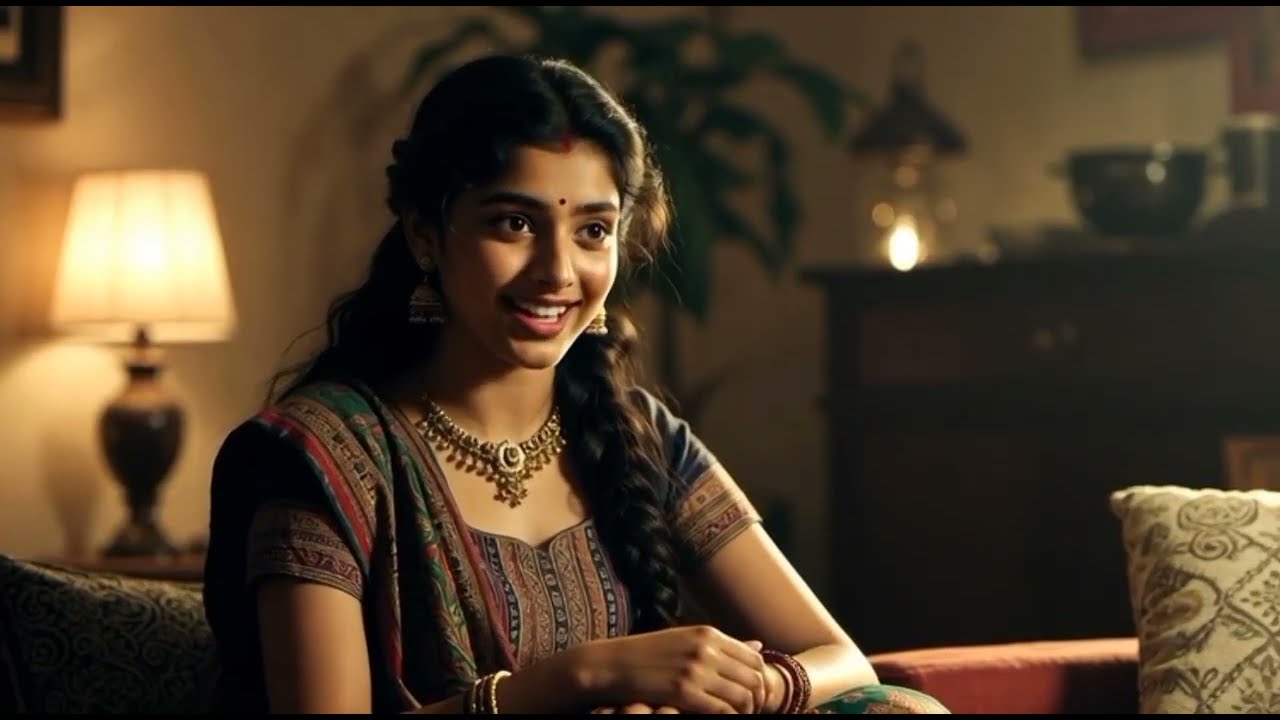 Résumé de la série : L'œuvre du destin partie 323 - Karan accepte d’épouser Mahira