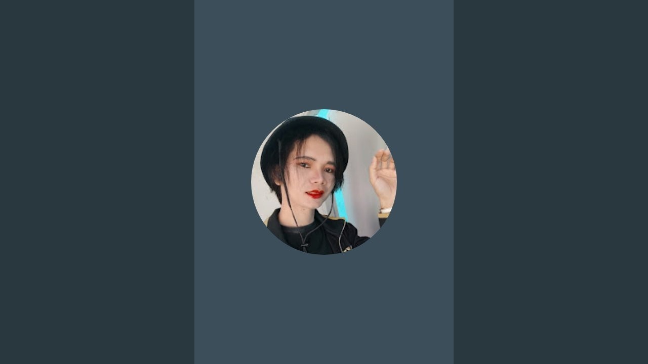เย็นนี้หุงข้าวแล้วก็ผัดกระเพราไข่เยี่ยวม้า