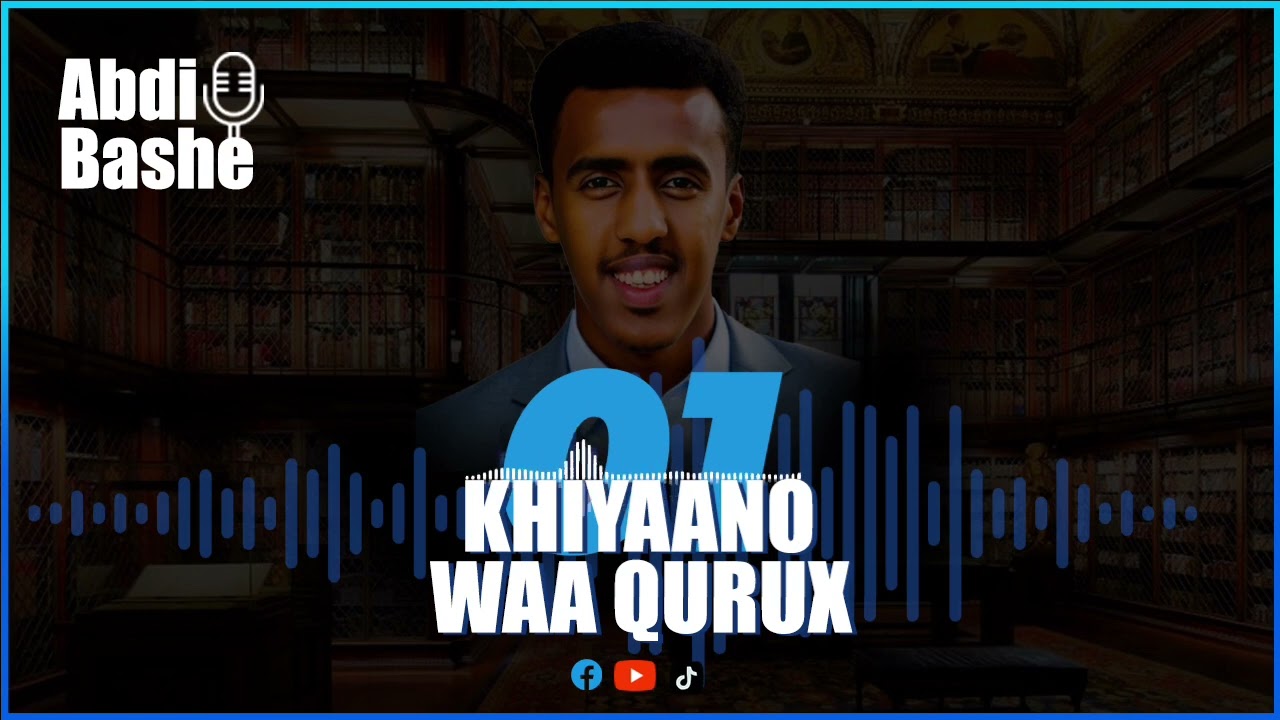 Sheeko faneed || Khiyaano waa qurux 01 || kulankii 1aad