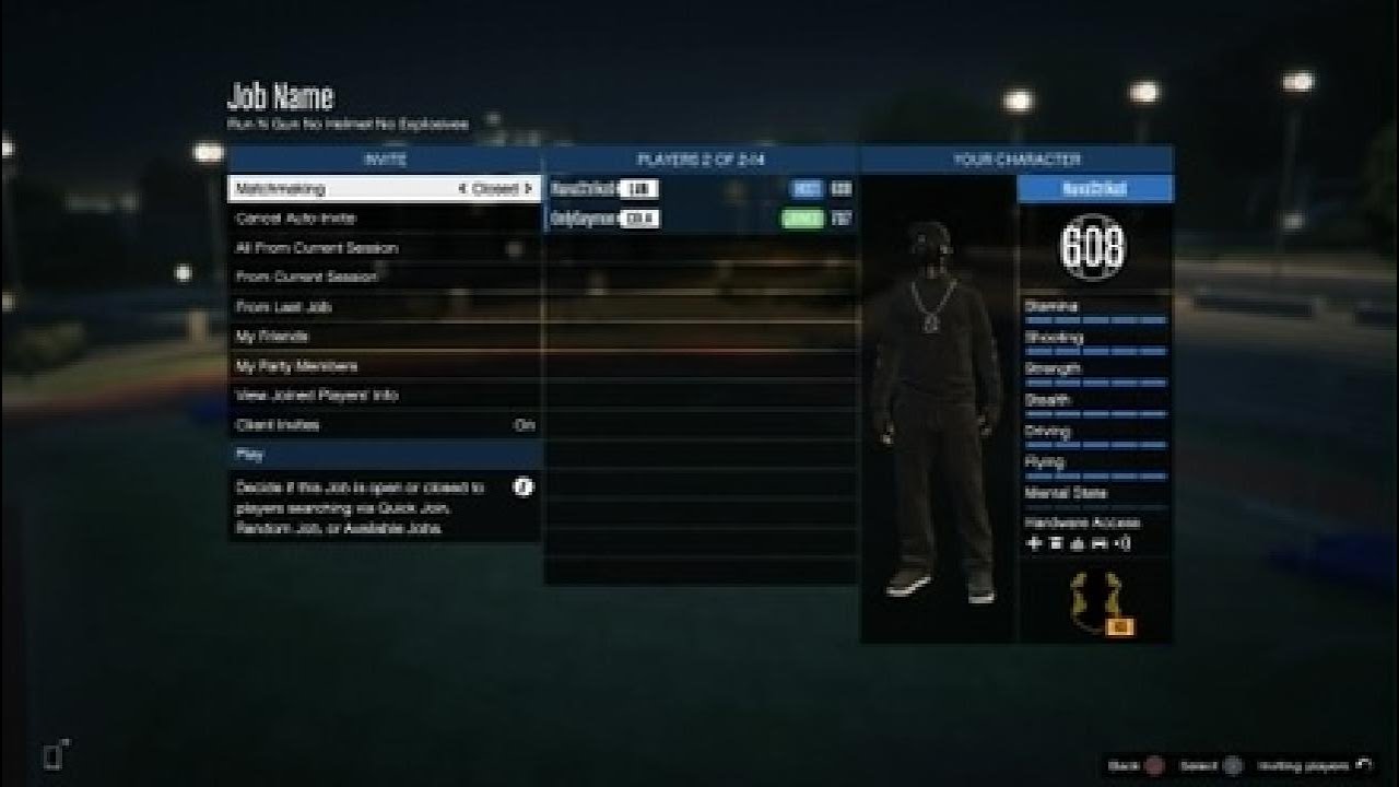 Grand Theft Auto V_20260113041550