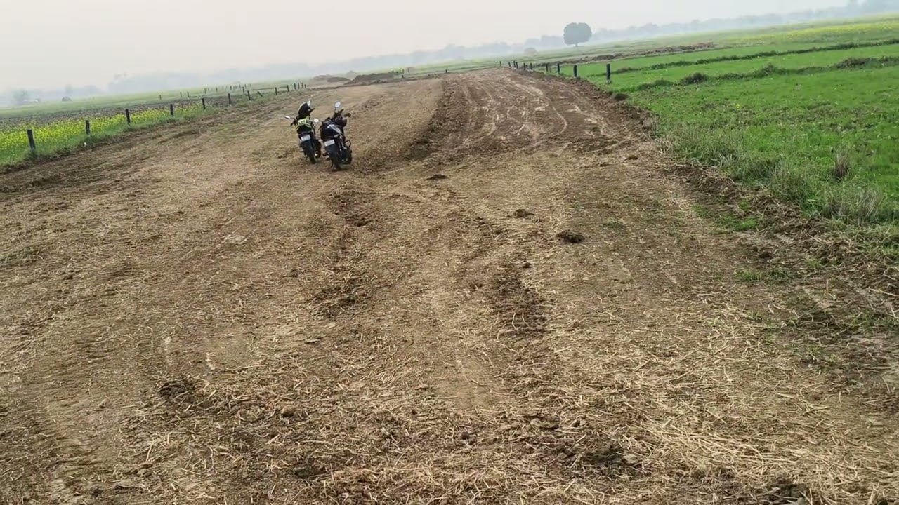 Fully investment plot with best return in patna./For details call me on 8271844998