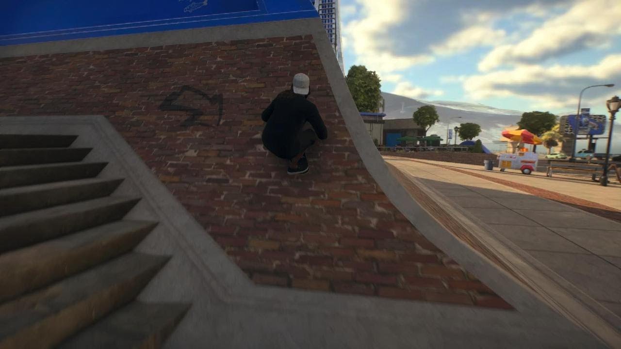 skate._20260318033627