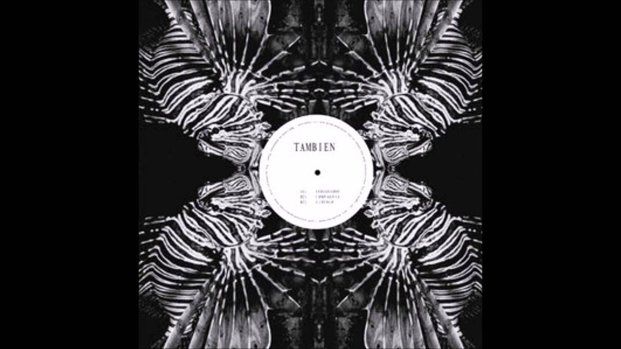 Tambien - Indignados