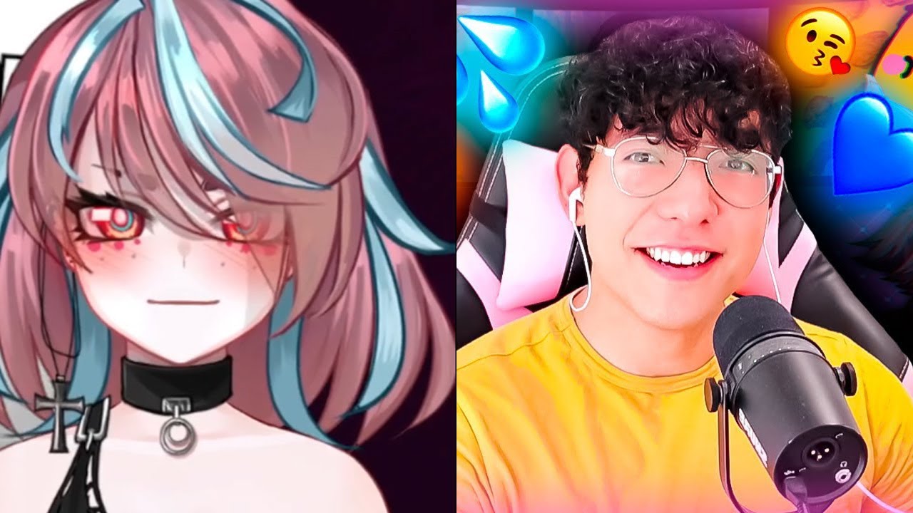 Emikukis REACCIONA 