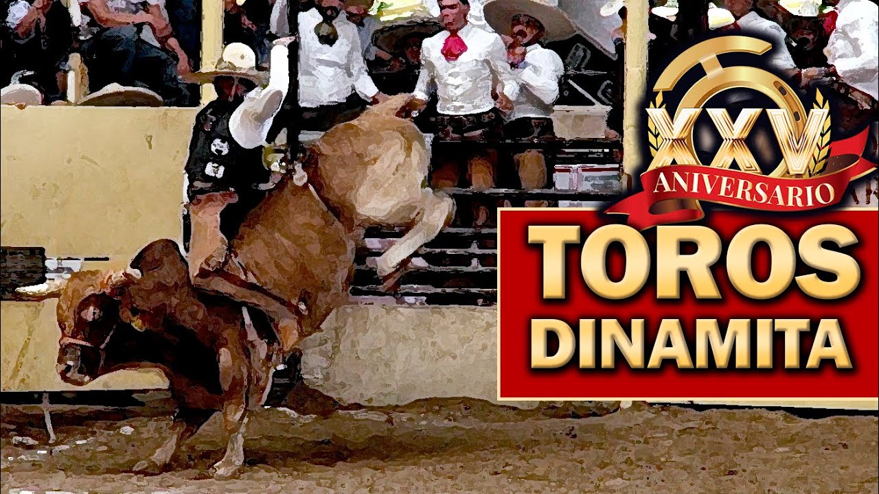 2022 Campeonato Millonario THV - Jineteo de Toro dia 03 septiembre - Jinetes vs Toros de Reparo