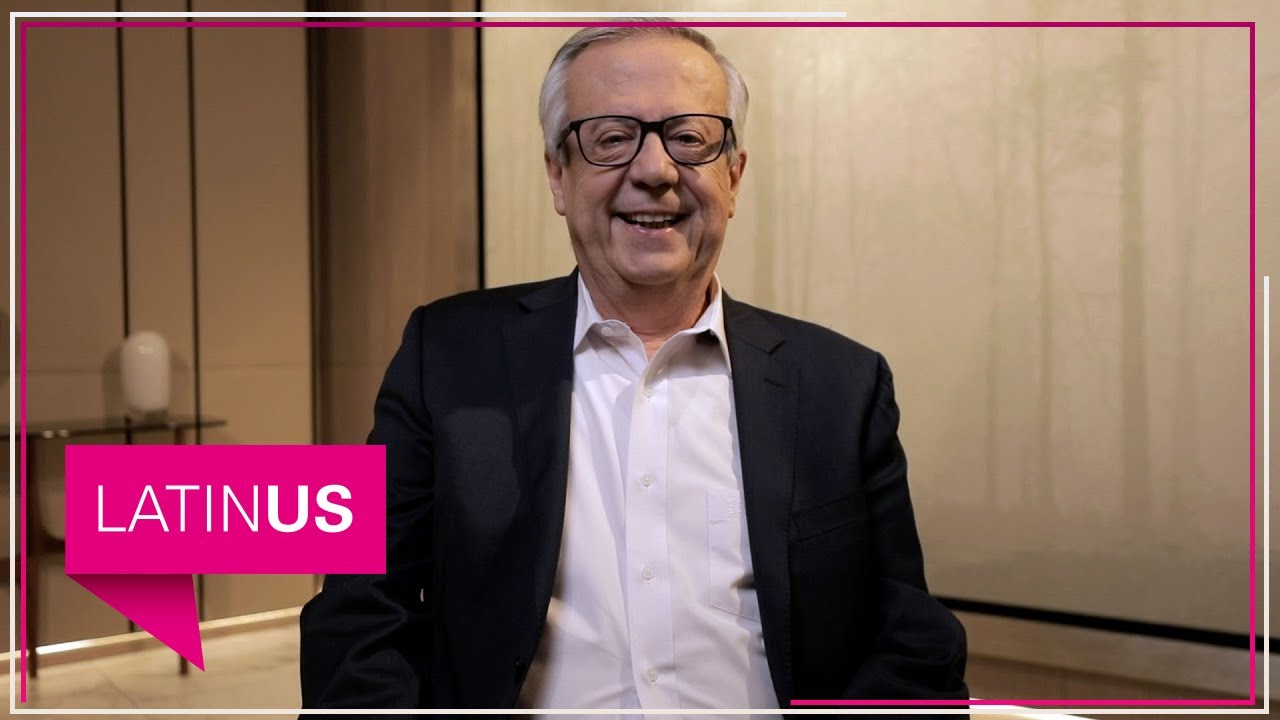 ¿A qué se refiere el presidente cuando habla de humanismo mexicano?: Carlos Urzúa