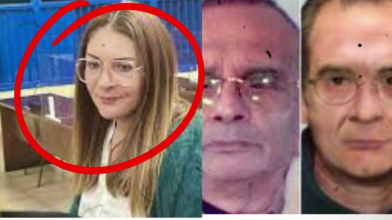 Dal sangue alla difesa: l’avvocata che ha assunto il caso del proprio zio.
