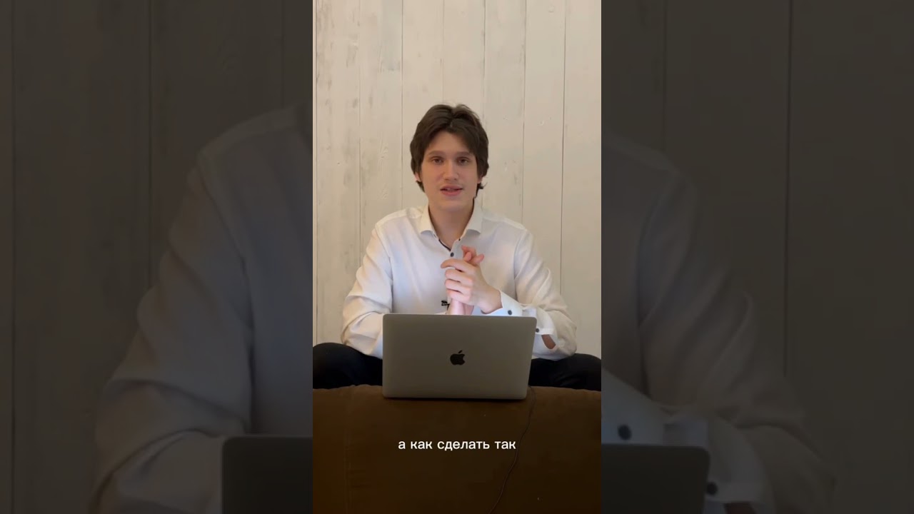 чем отличаются переменные расходы от постоянных