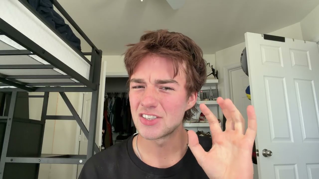 Retatrutide Sent Me To Urgent Care