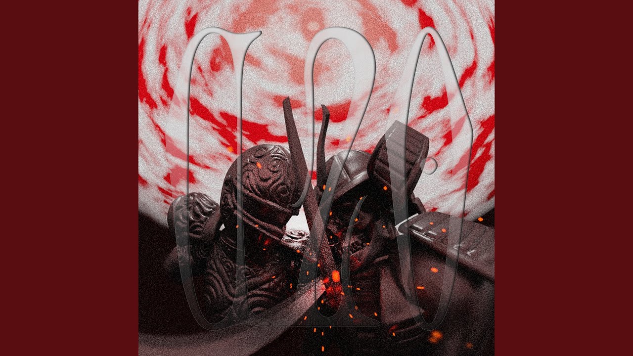 Tales of the voiceless