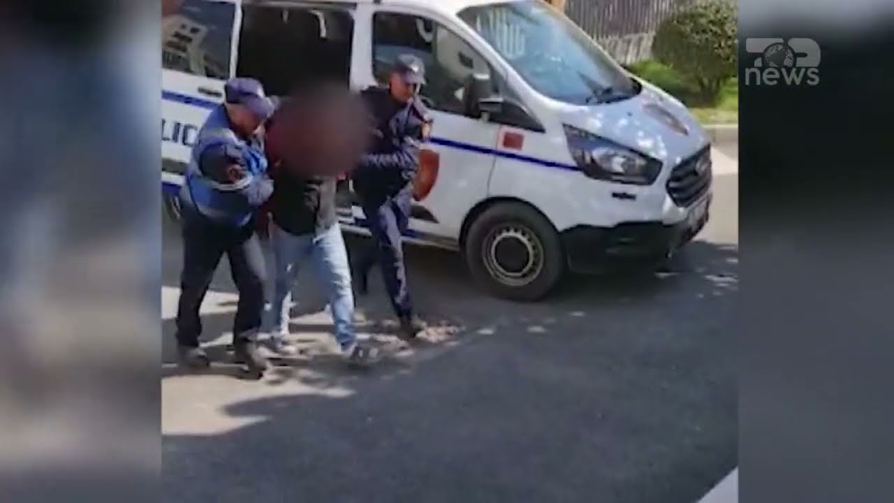 Top News- Nga Thumana, deri në Sarandë…!/ 10 sera dhe një ‘shtëpi bari’ me kanabis sativa