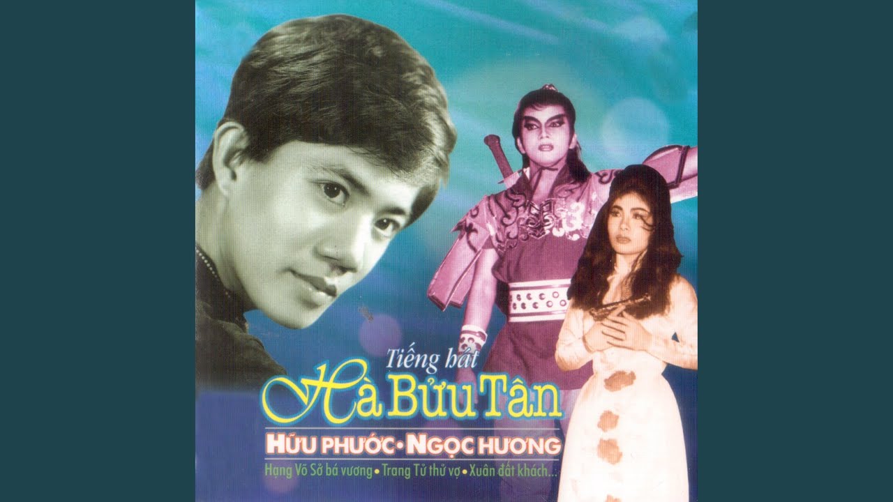 Gái Rừng Ma 3