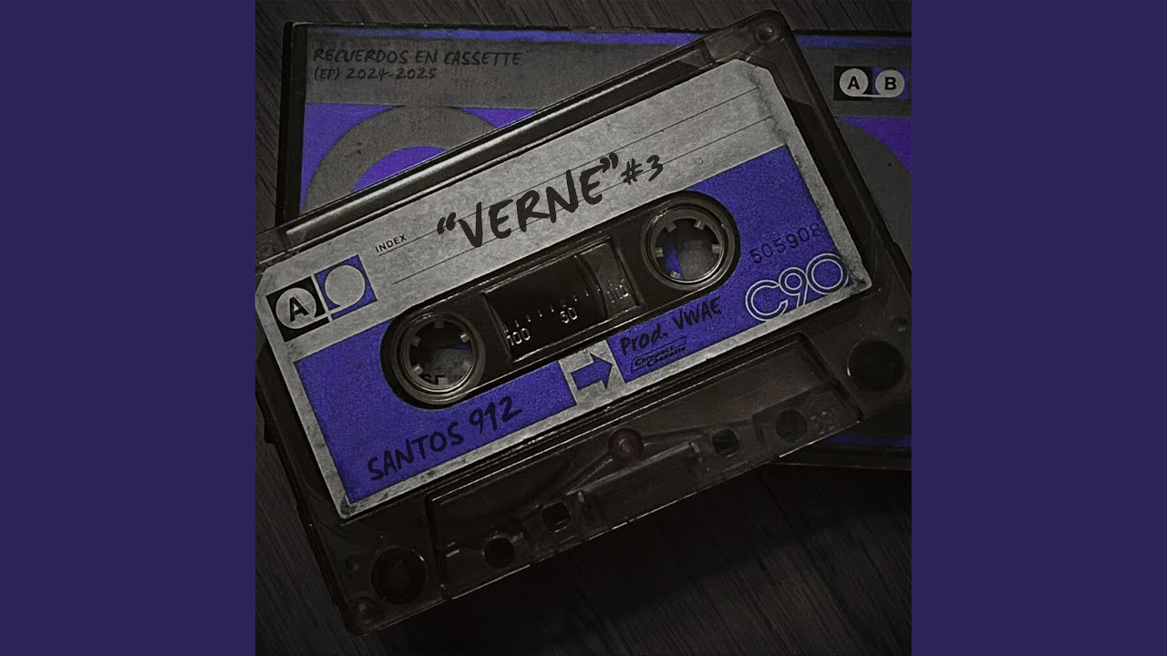Verne
