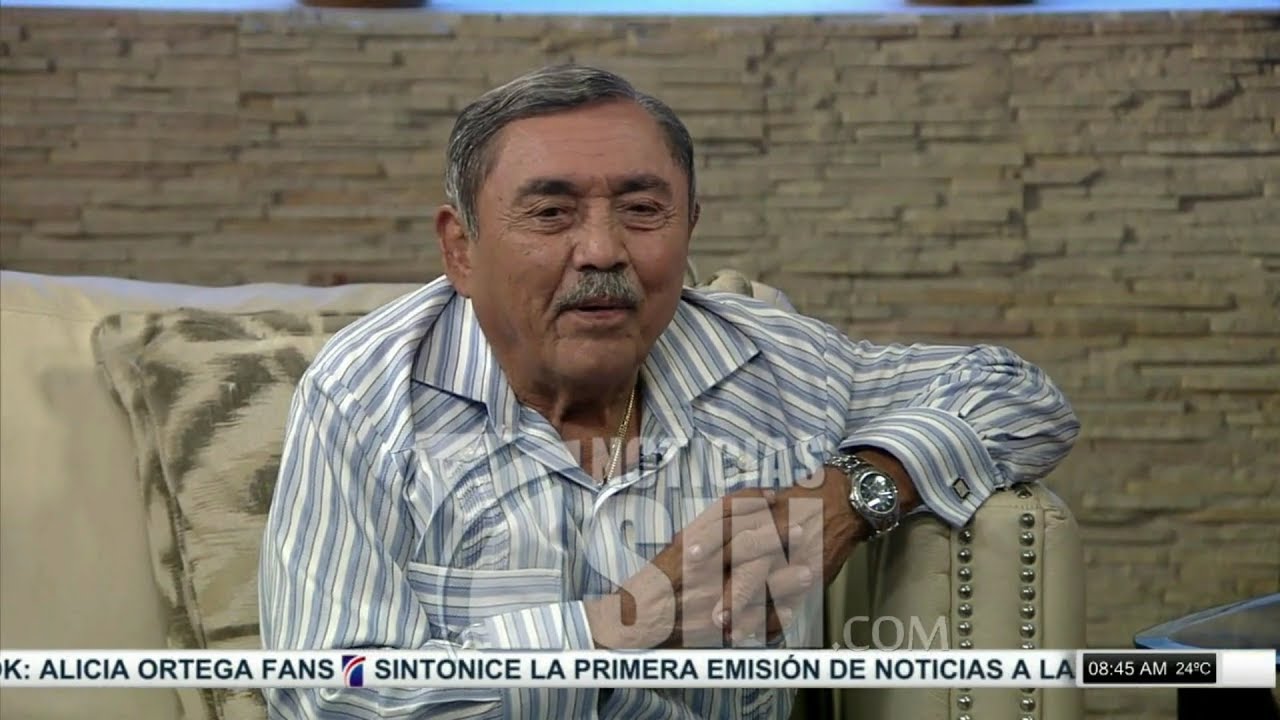 El Jibarito de Lares: Ya no se escriben cosas bonitas como antes