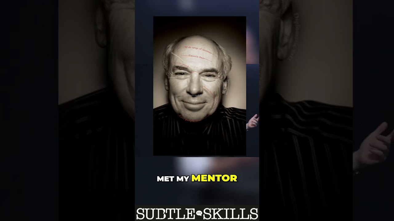 Cracking the Code Mastering the Art of Decoding Faces for Sales Success