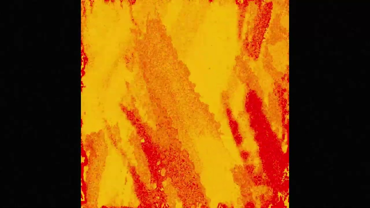 &laquo;&eacute;tude 27&raquo; &ndash; experimental electronic x sound design type beat