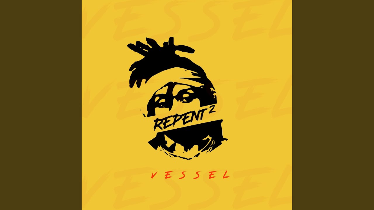 Vessel (Song)