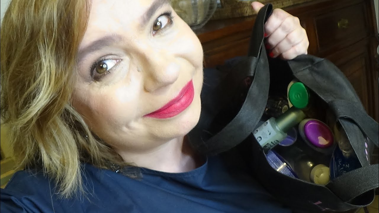 EMPTIES: PRODOTTI FINITI primavera 2025