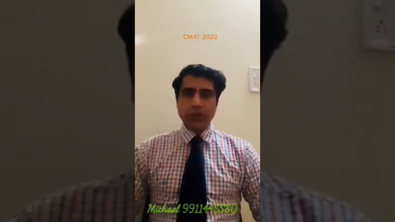 cmat registration 2022., completed information guidance for CMAT exam and how to get high percentile