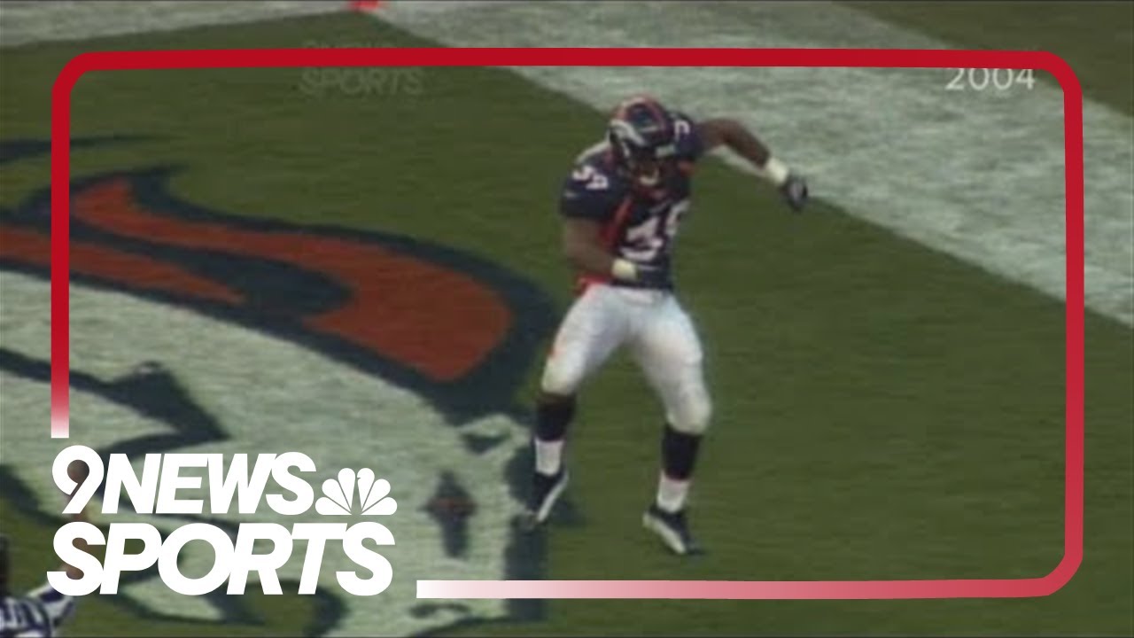 Denver sports news for Election Day