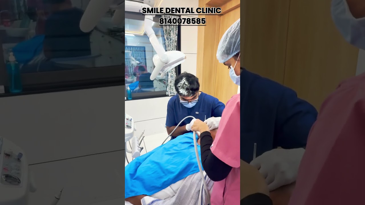 #rain #smiledesigndental #botad