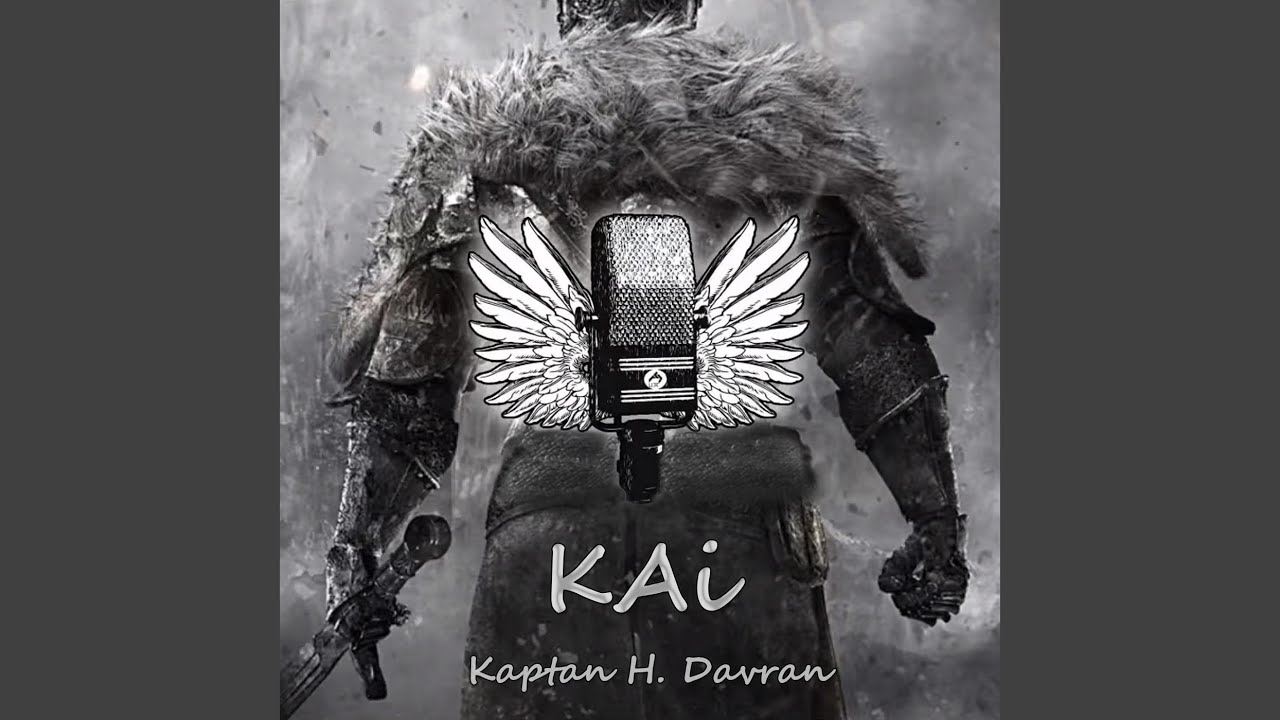 Karasu