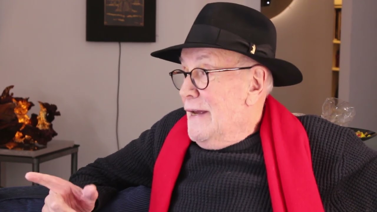 Il design secondo Enrico Baleri