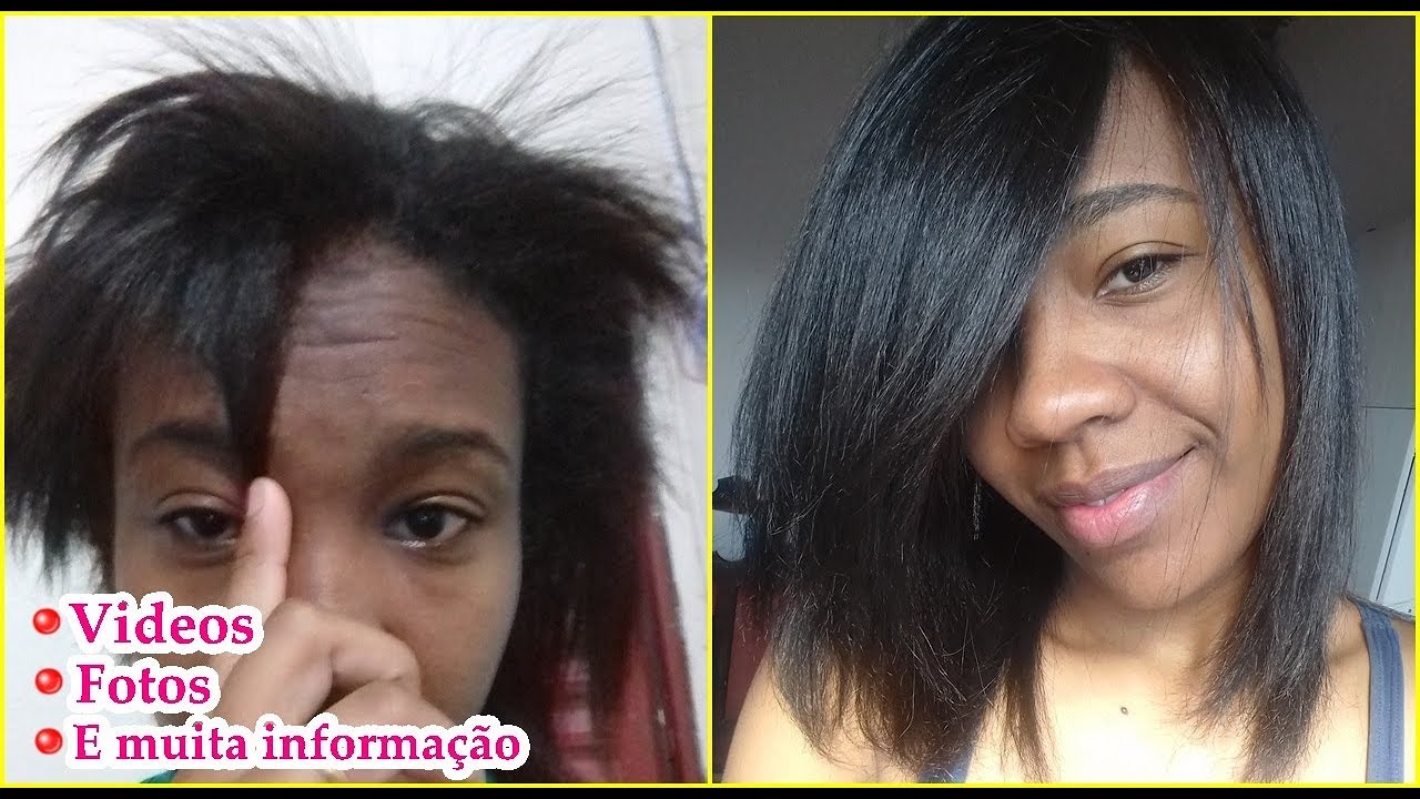 tudo sobre meu corte quimico!OQUE EU FIZ PARA RECUPERAR MEU CABELO!